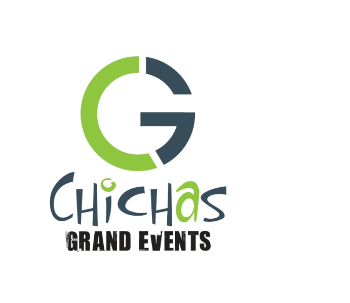 Chichas Grand Events